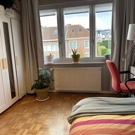 Gastfamilie Auderghem 450983