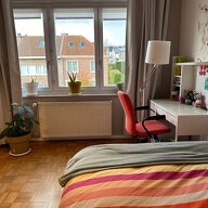 Gastfamilie Auderghem 450983