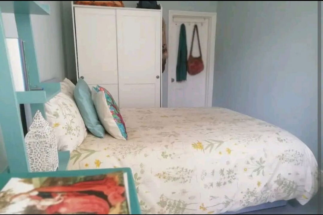 Unabhängiges Studio London 261083