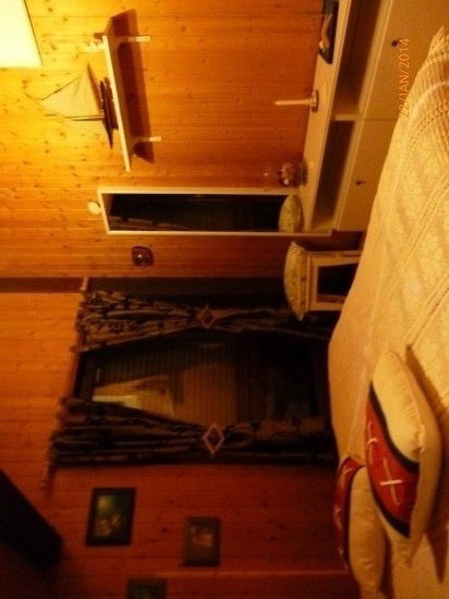 Gästezimmer Coffrane 63065