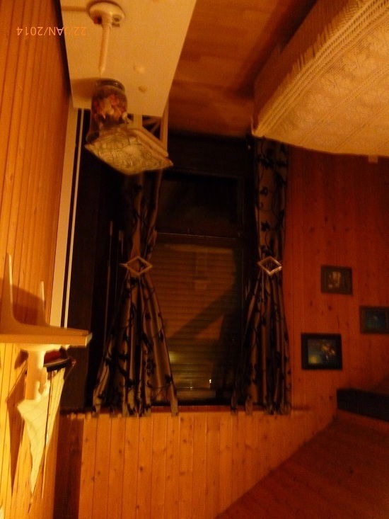 Gästezimmer Coffrane 63065