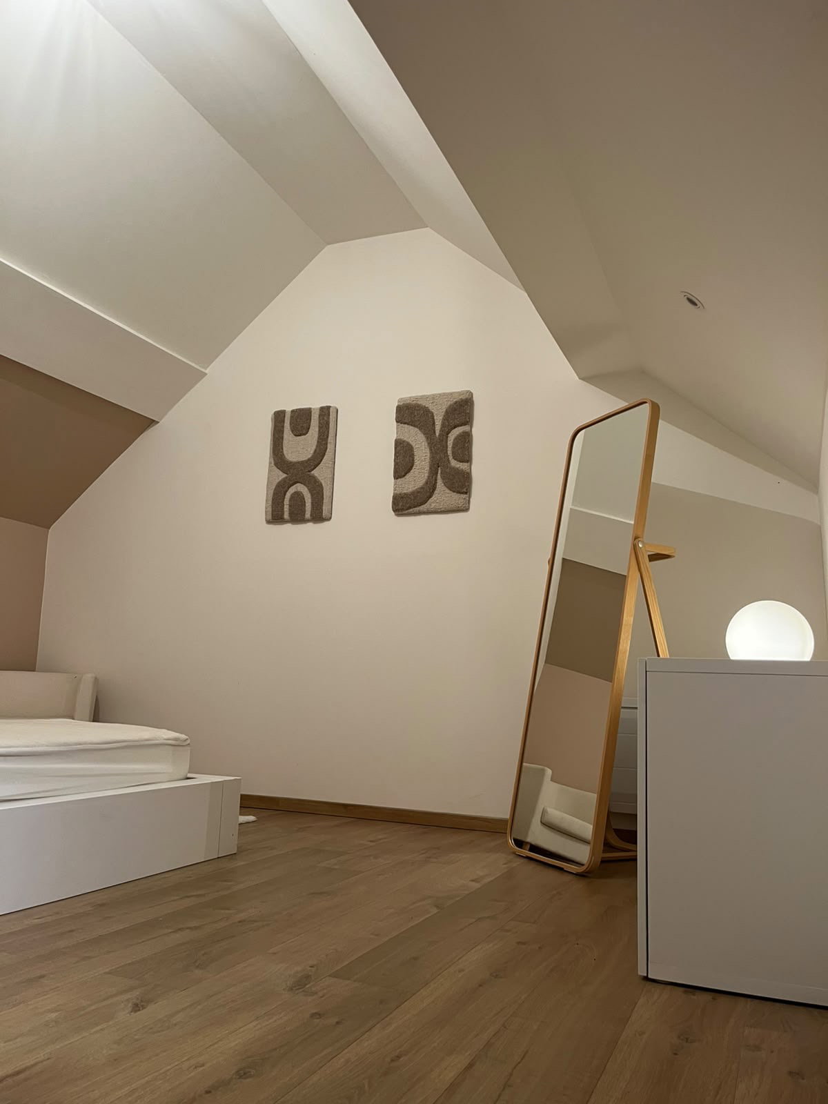 Gesamte Unterkunft Profondeville 675438