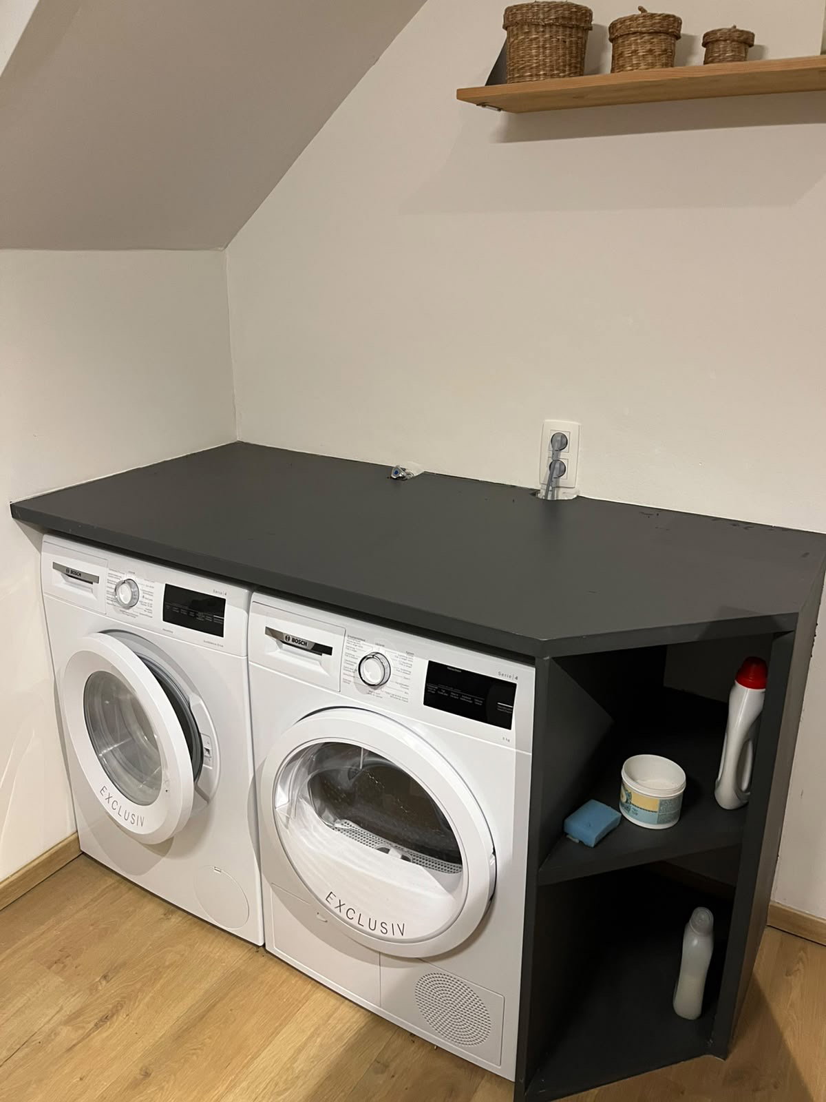 Gesamte Unterkunft Profondeville 675438