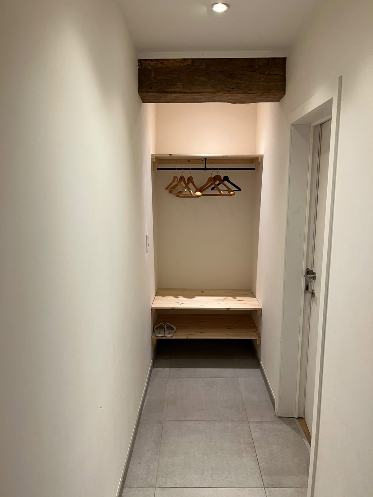 Gesamte Unterkunft Profondeville 675438