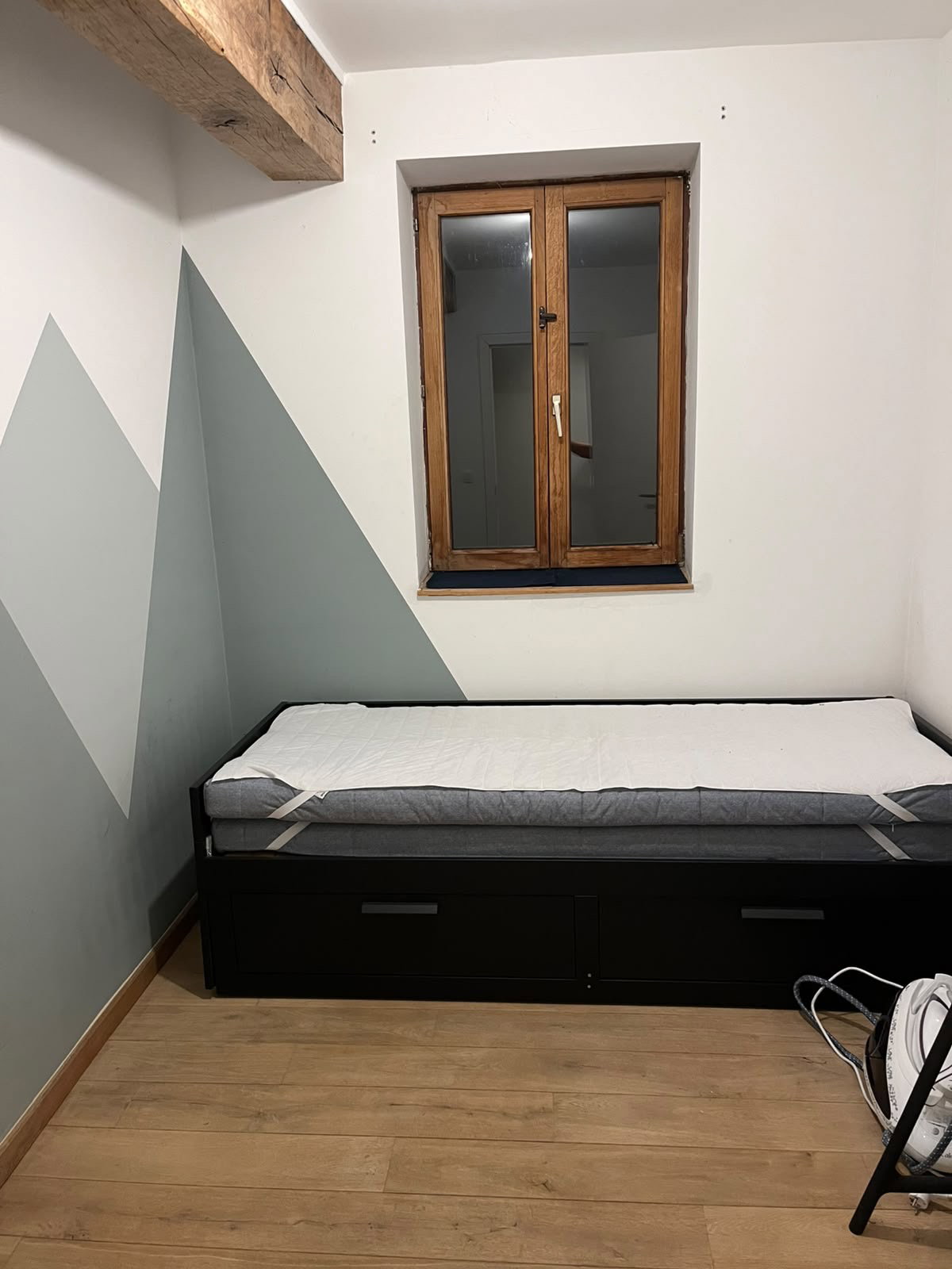 Gesamte Unterkunft Profondeville 675438
