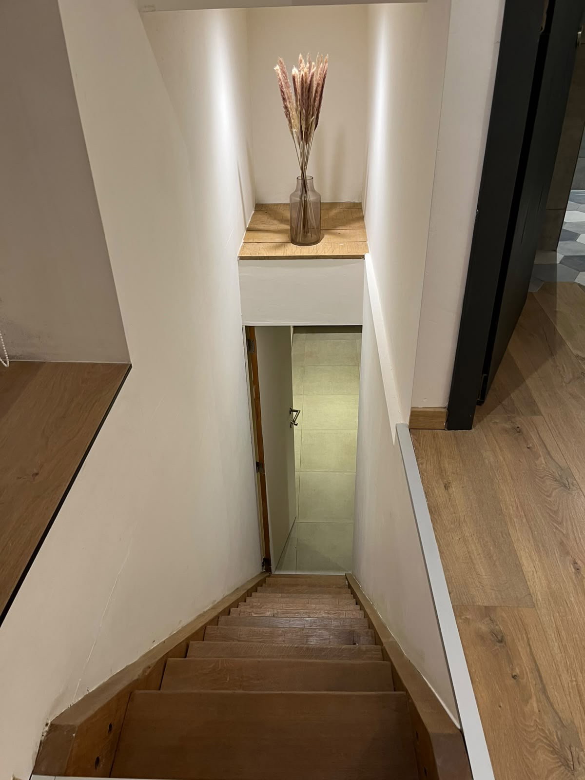 Gesamte Unterkunft Profondeville 675438