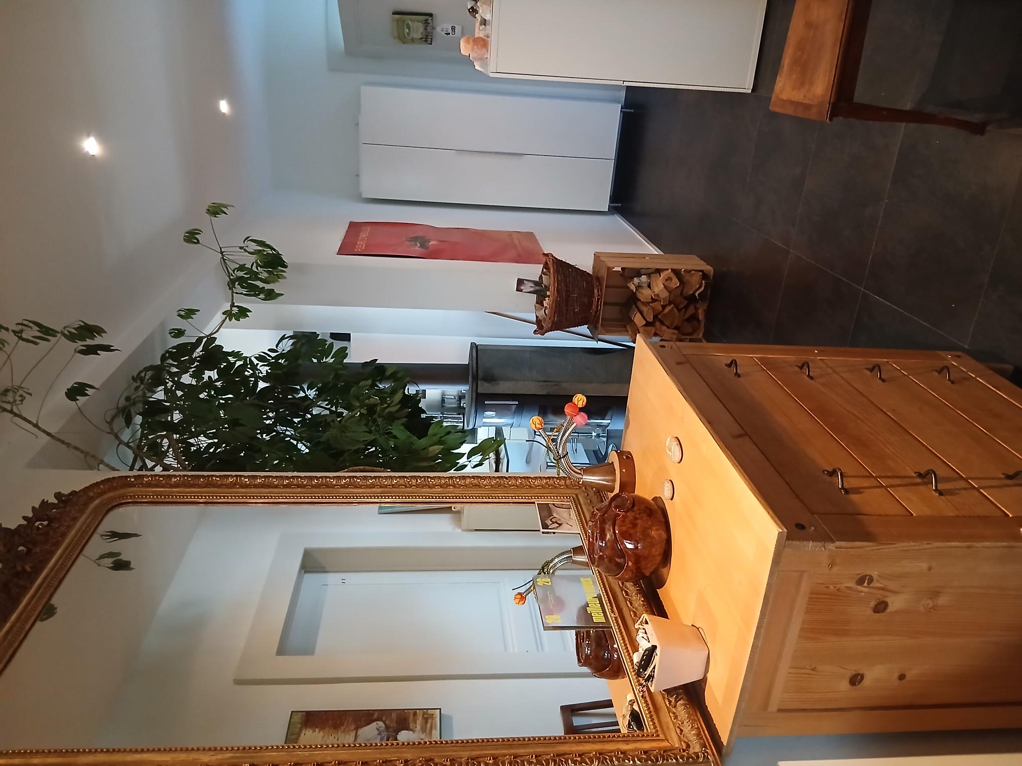 Unterkunft Beim Gastgeber Neuchâtel 671449