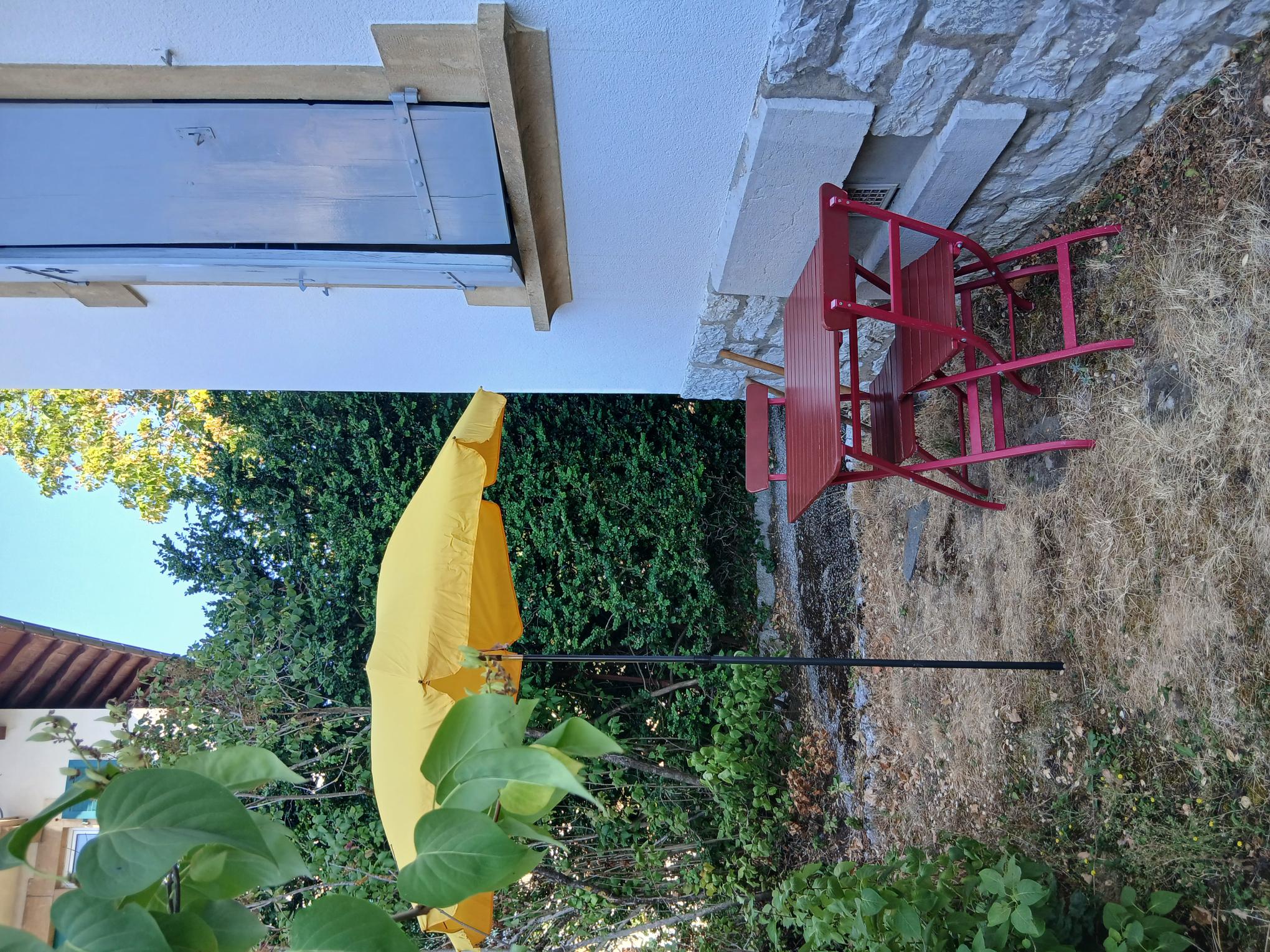 Unterkunft Beim Gastgeber Neuchâtel 671449