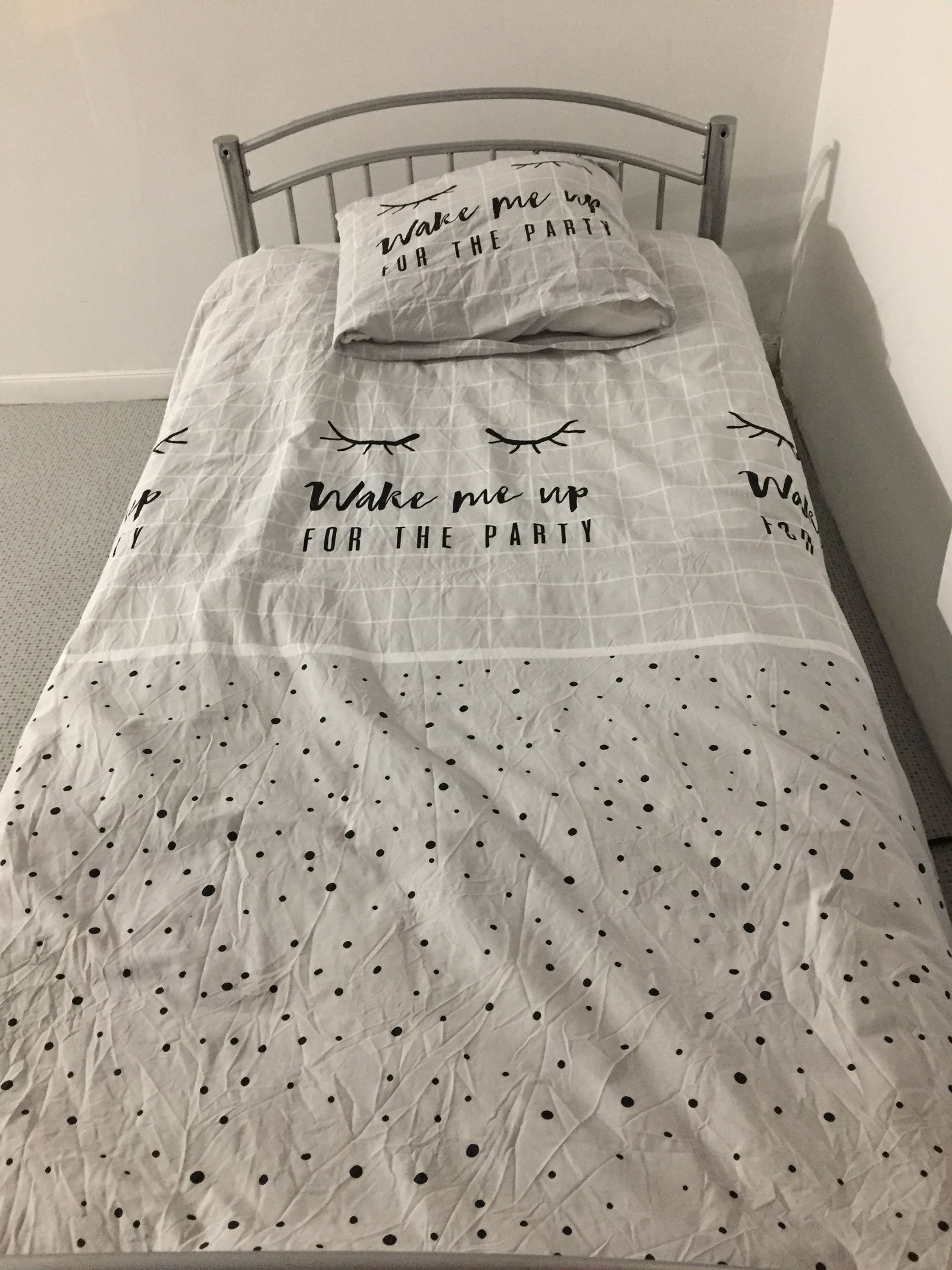 Kolokation Villebon-sur-Yvette 240185