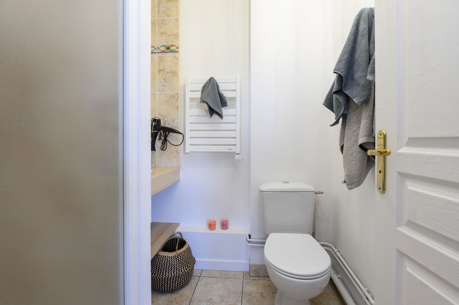 Unabhängiges Studio Chartres 321587