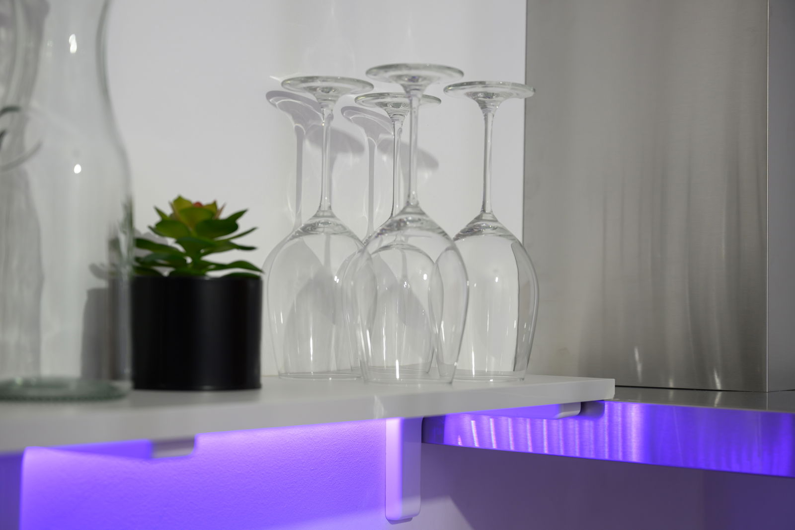 Unabhängiges Studio Chartres 321587