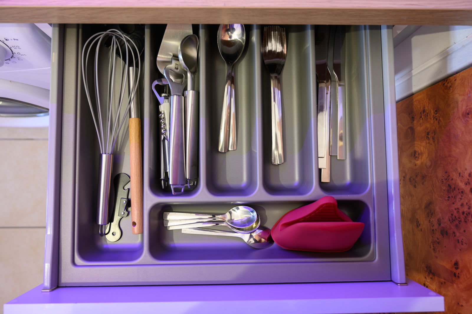 Unabhängiges Studio Chartres 321587