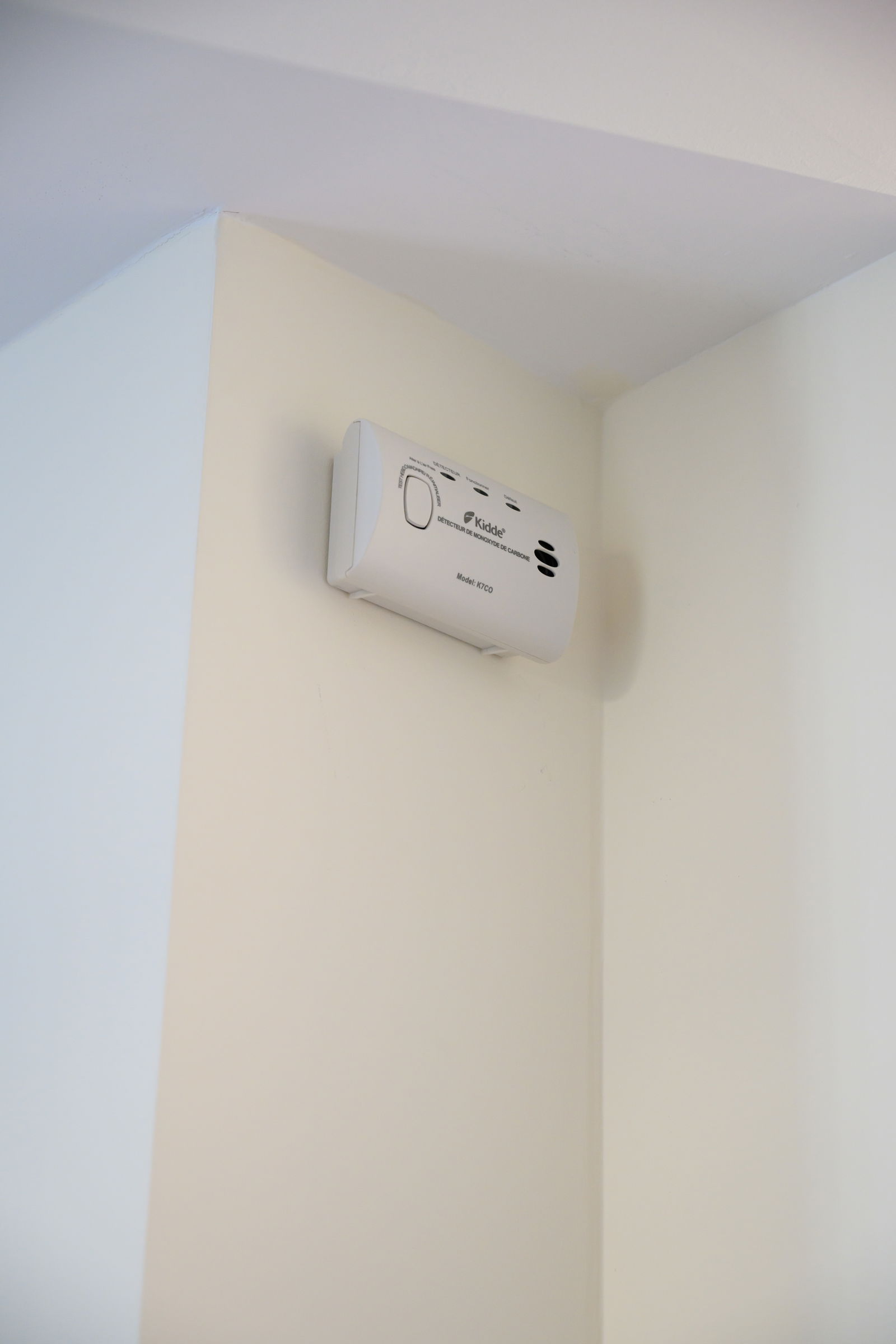 Unabhängiges Studio Chartres 321587