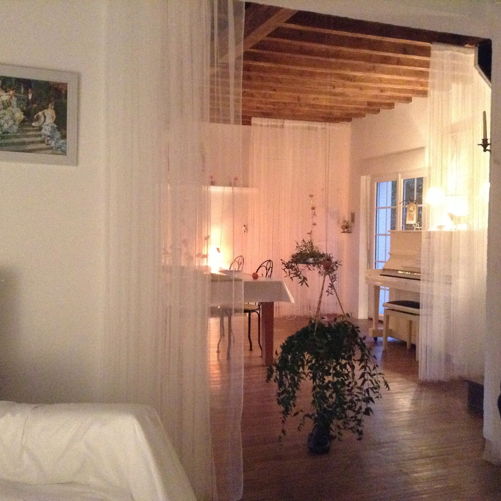 Unabhängiges Studio Thevray 120069