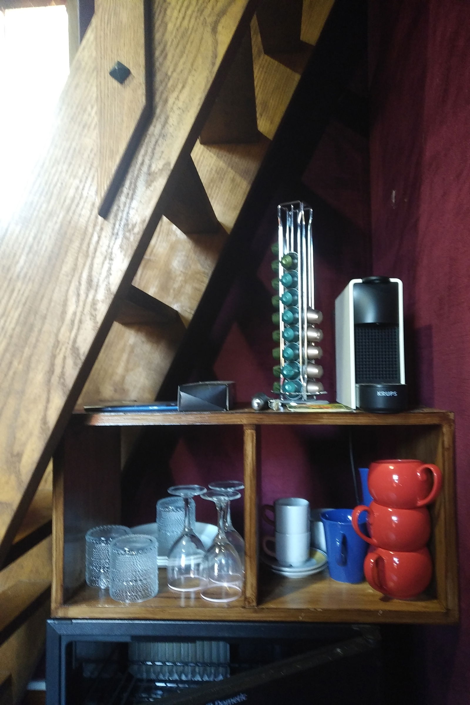 Unabhängiges Studio Turretot 264902