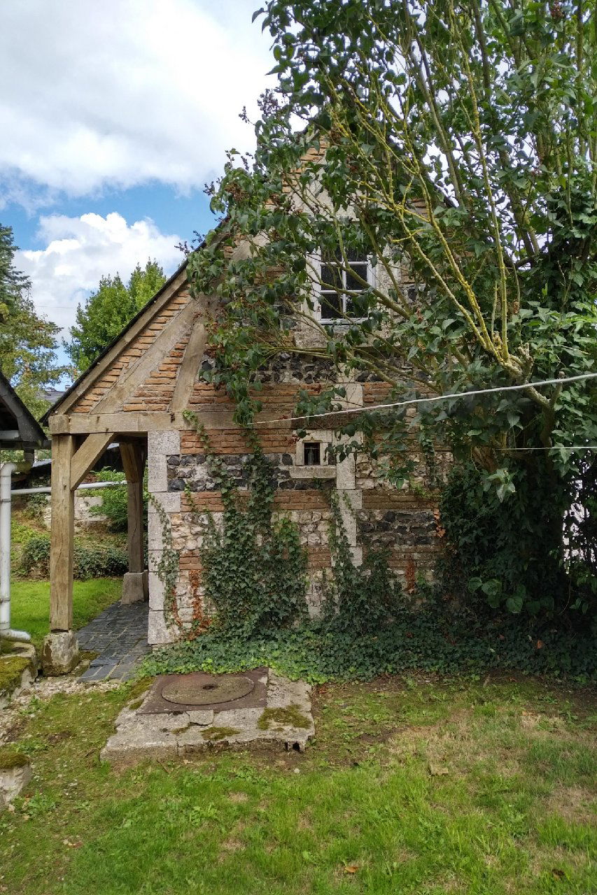 Unabhängiges Studio Turretot 264902