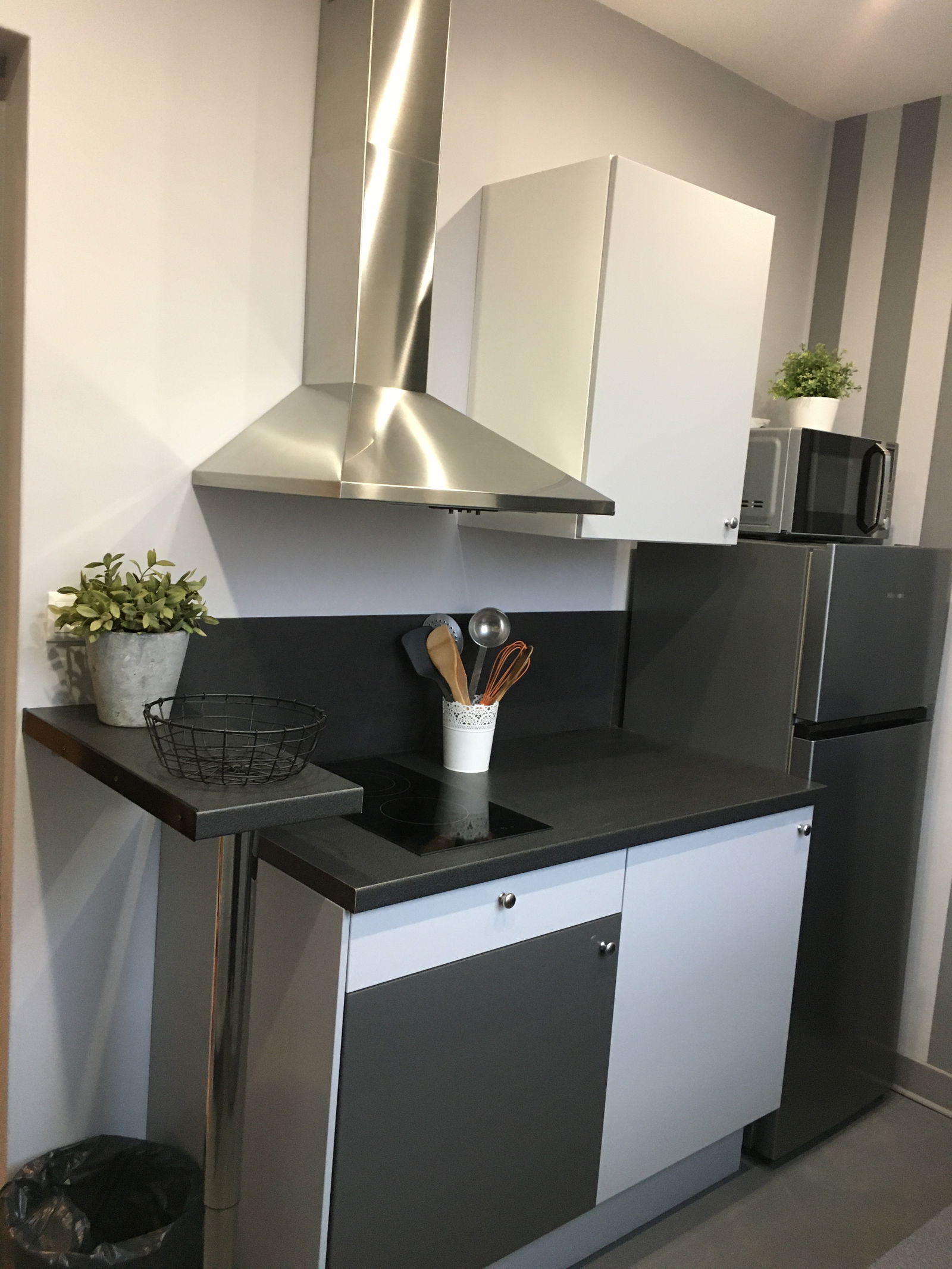 Unabhängiges Studio Joinville-le-Pont 246968