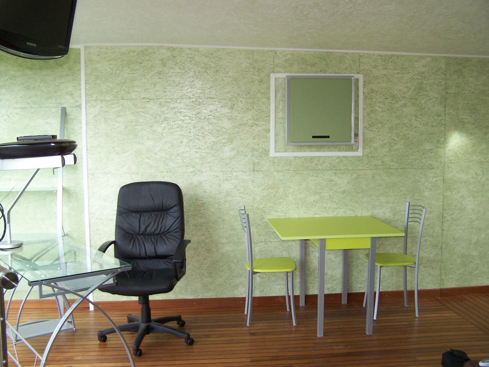 Unabhängiges Studio Nantes 267319