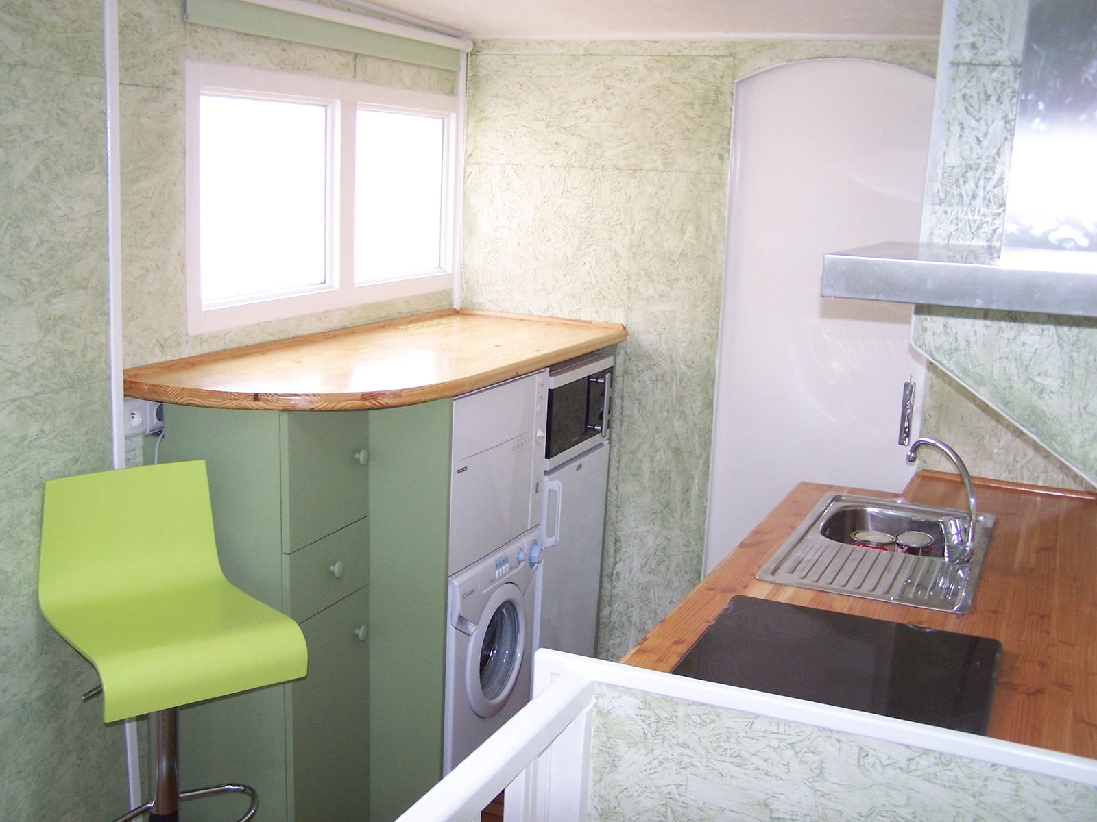 Unabhängiges Studio Nantes 267319