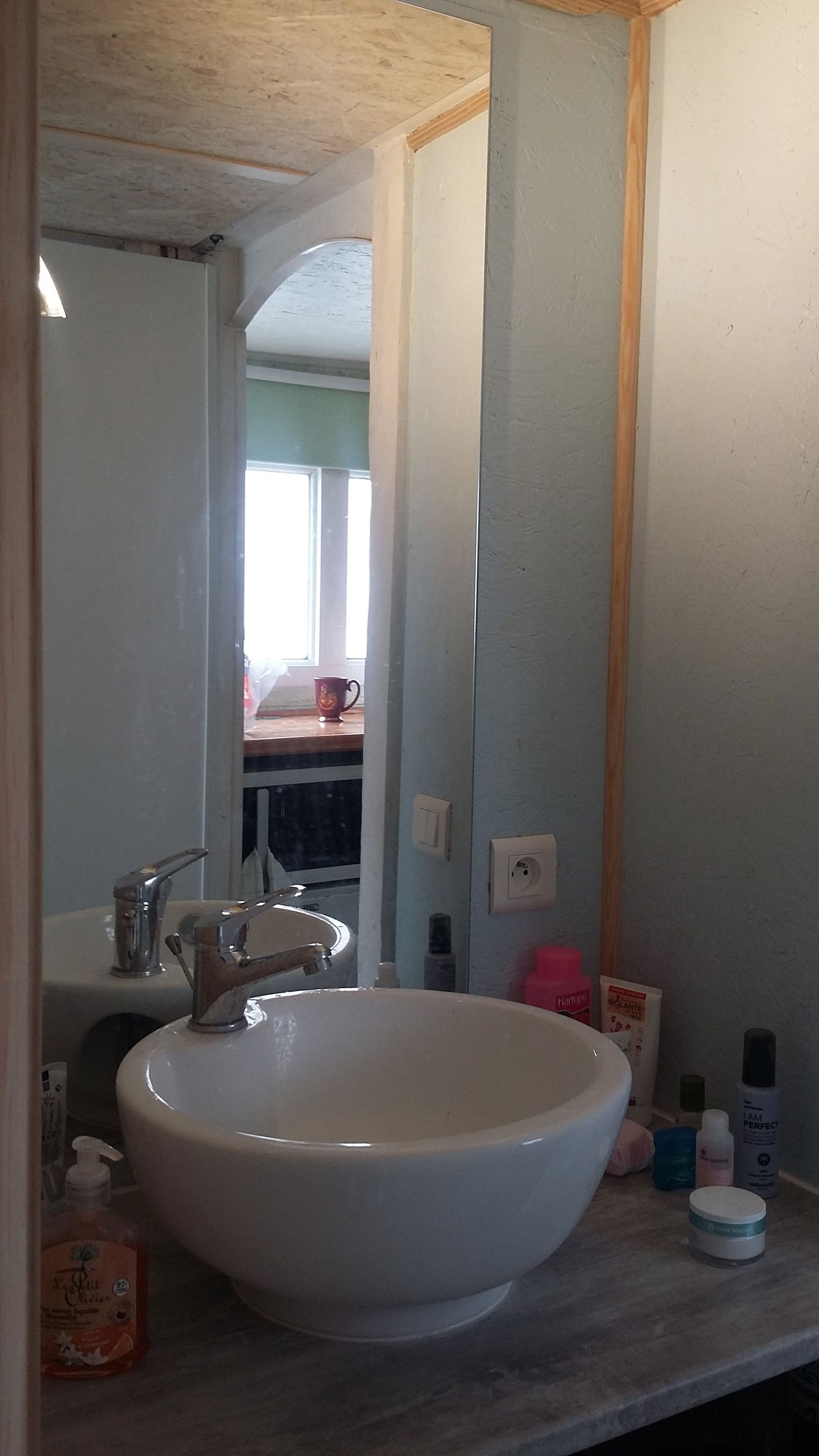 Unabhängiges Studio Nantes 267319