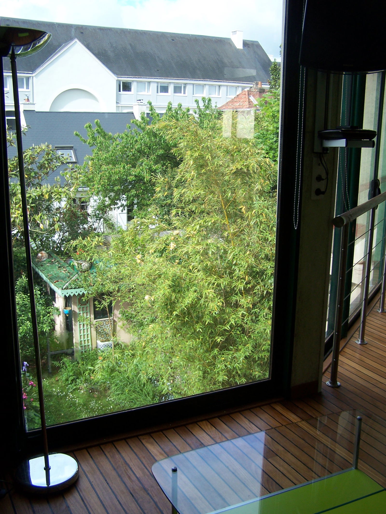 Unabhängiges Studio Nantes 267319