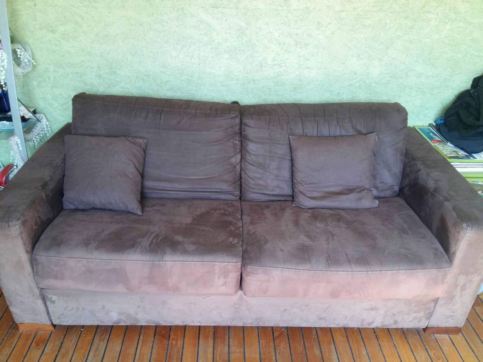 Unabhängiges Studio Nantes 267319