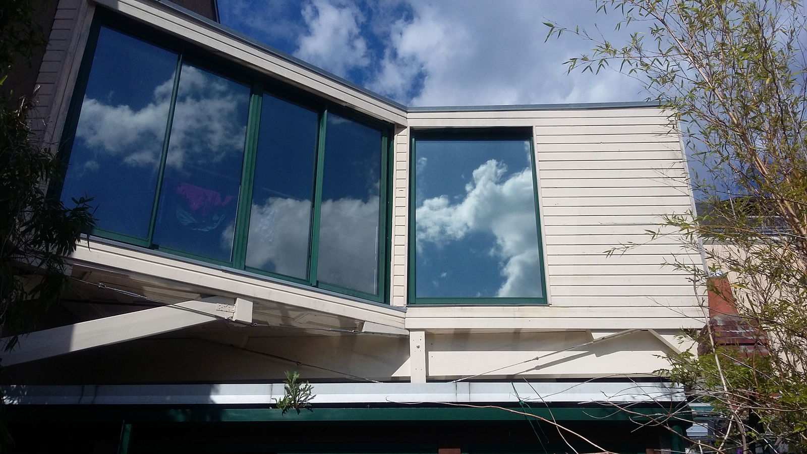 Unabhängiges Studio Nantes 267319