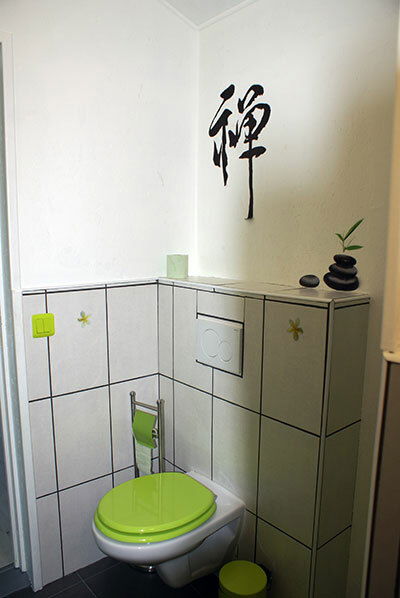 Unabhängiges Studio Saint-Michel-Chef-Chef 71055