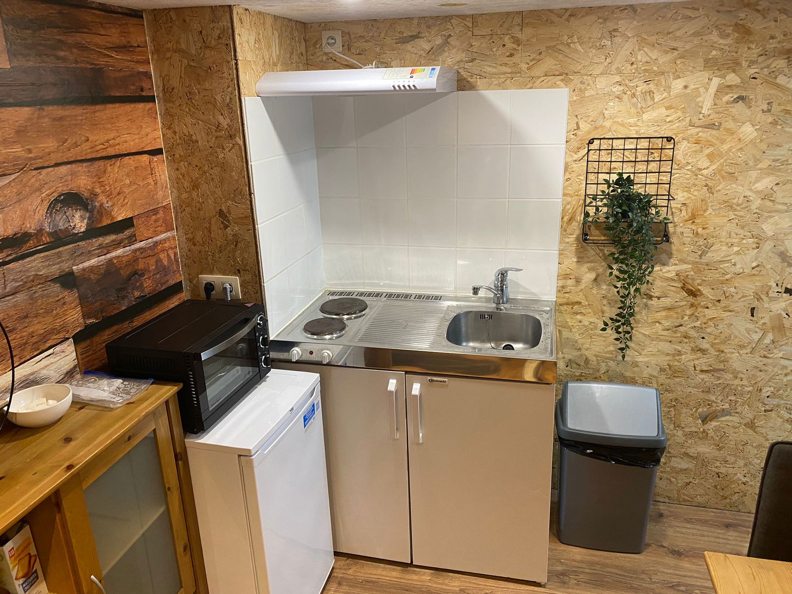 Gastfamilie Saint-Gilles 331960