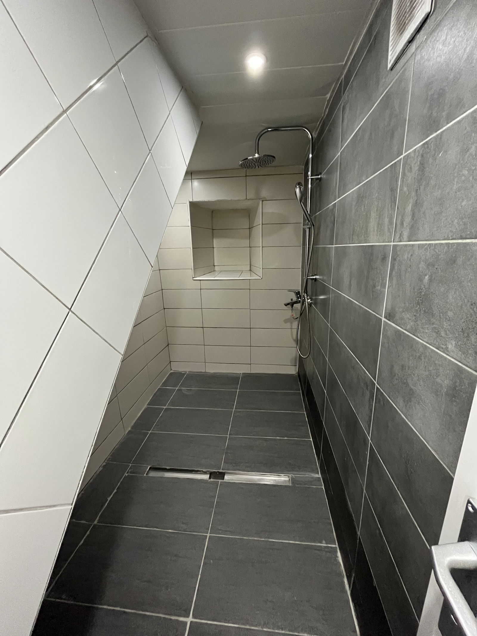 Gastfamilie Saint-Gilles 331960