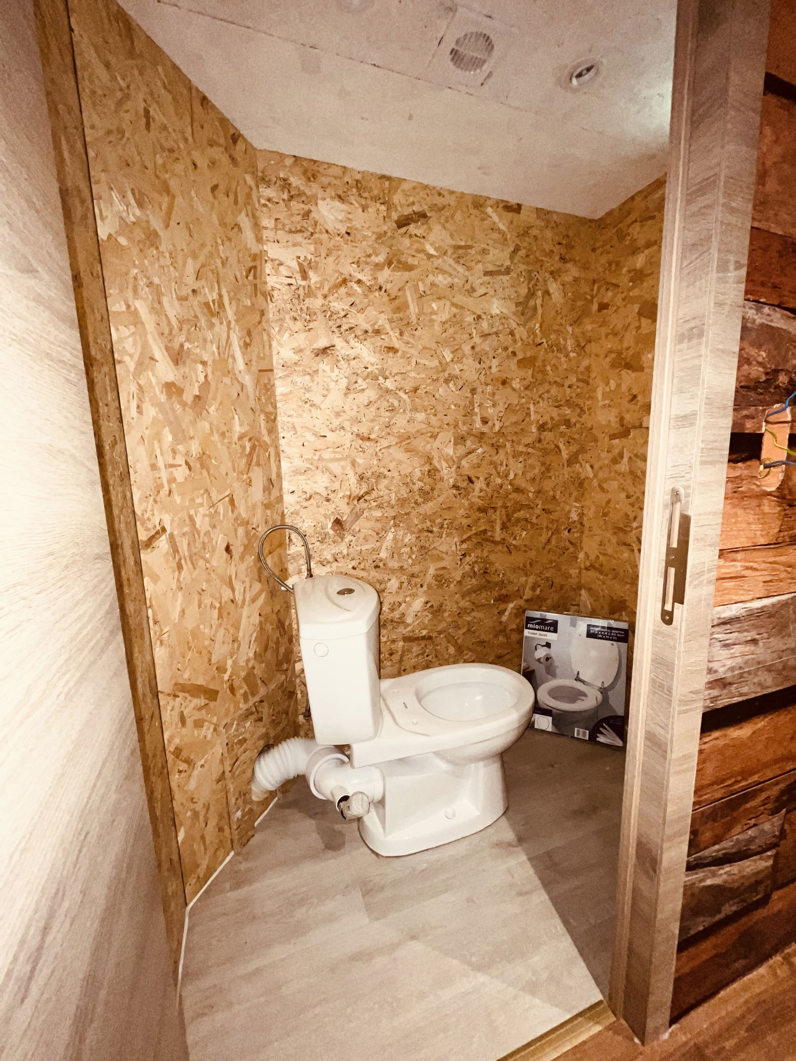 Gastfamilie Saint-Gilles 331960