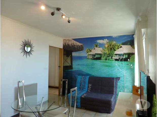 Ganzes Haus Le Barcarès 128438