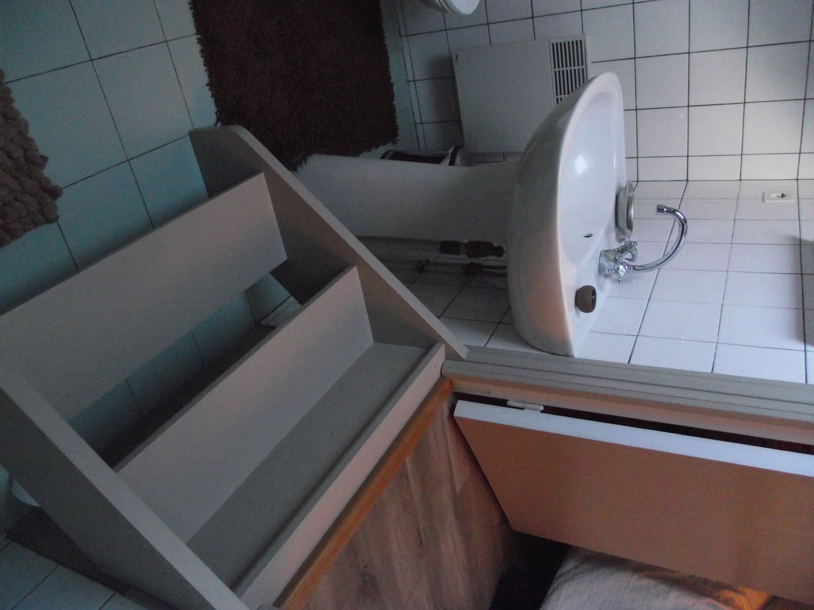 Gästezimmer Cheillé 125352