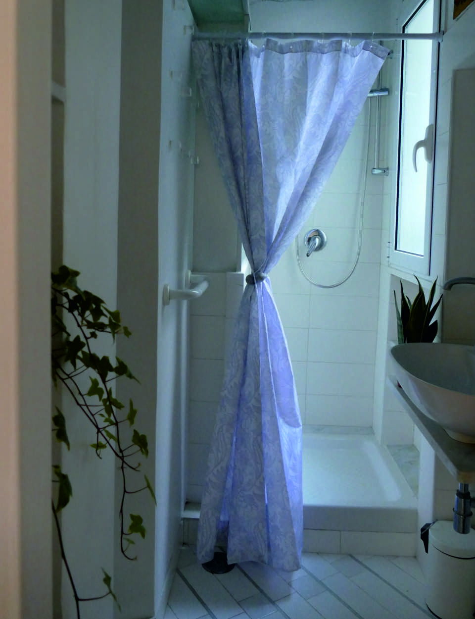 Zusammenleben Roma 498924