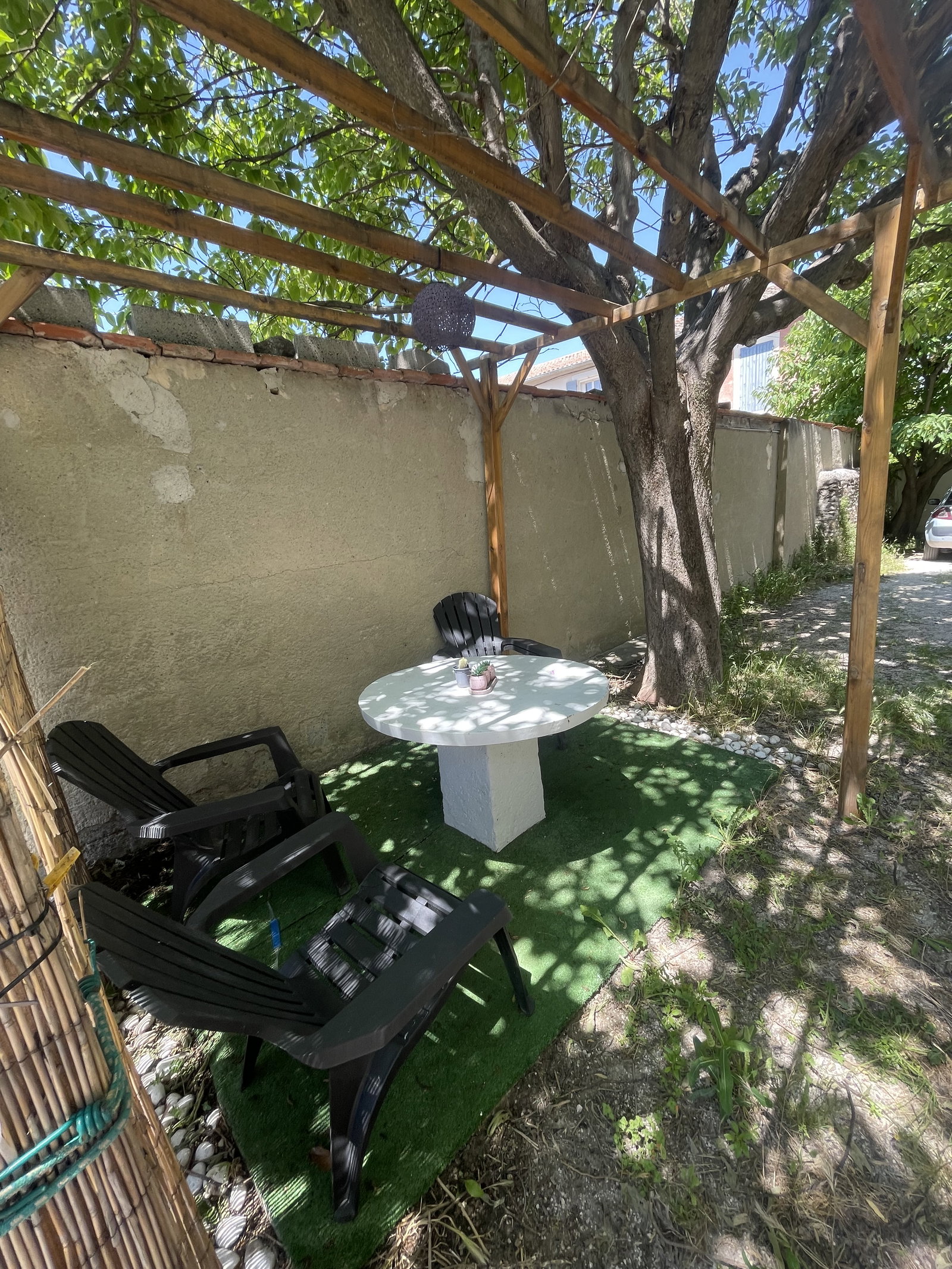 Wohngemeinschaft L'Isle-sur-la-Sorgue 667149