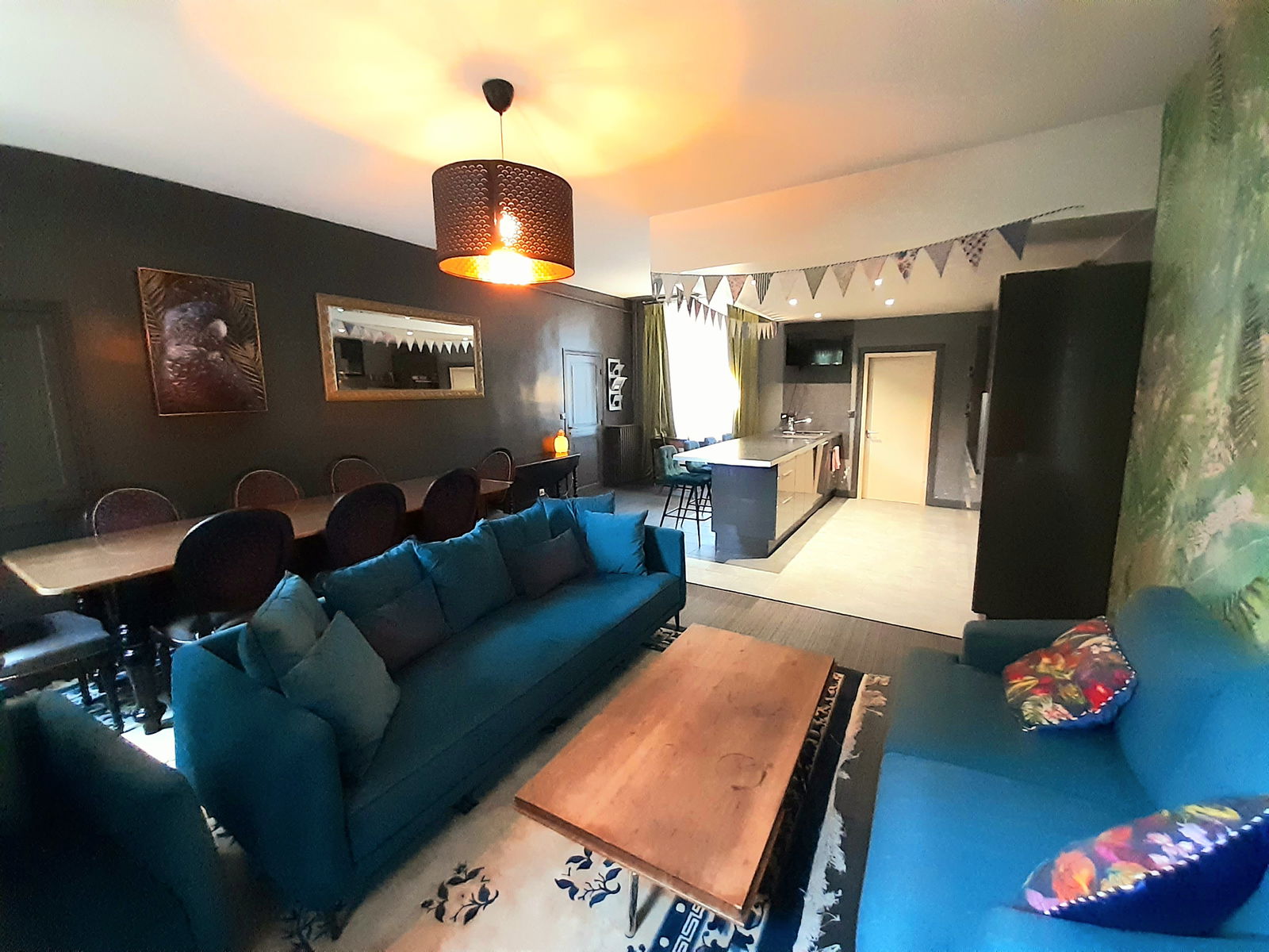 Kolokation Melun 264551