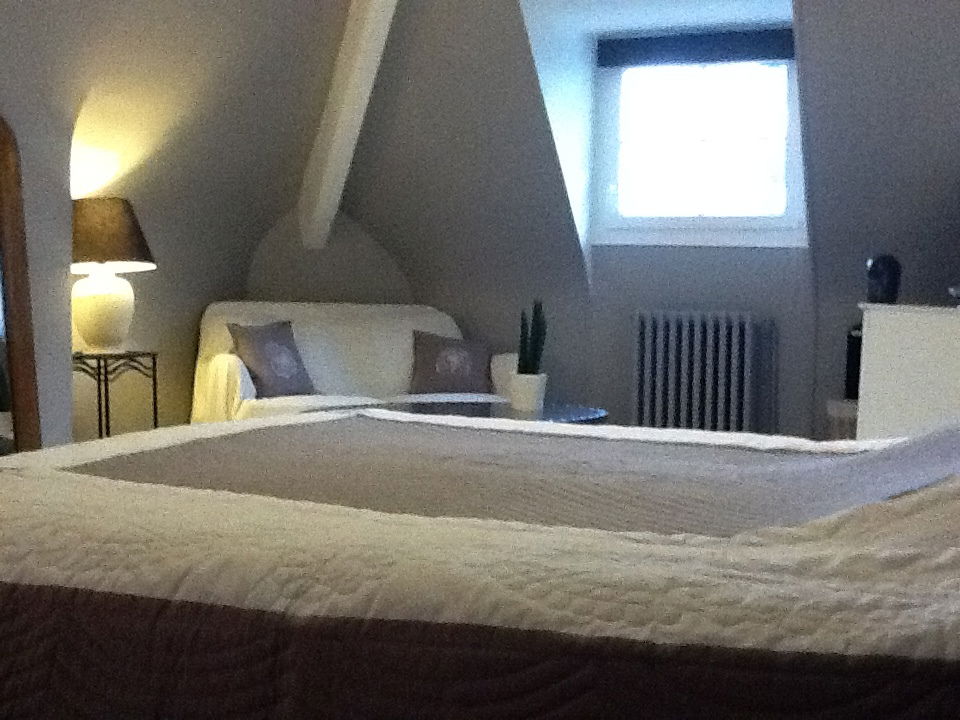 Gastfamilie Rouen 167188