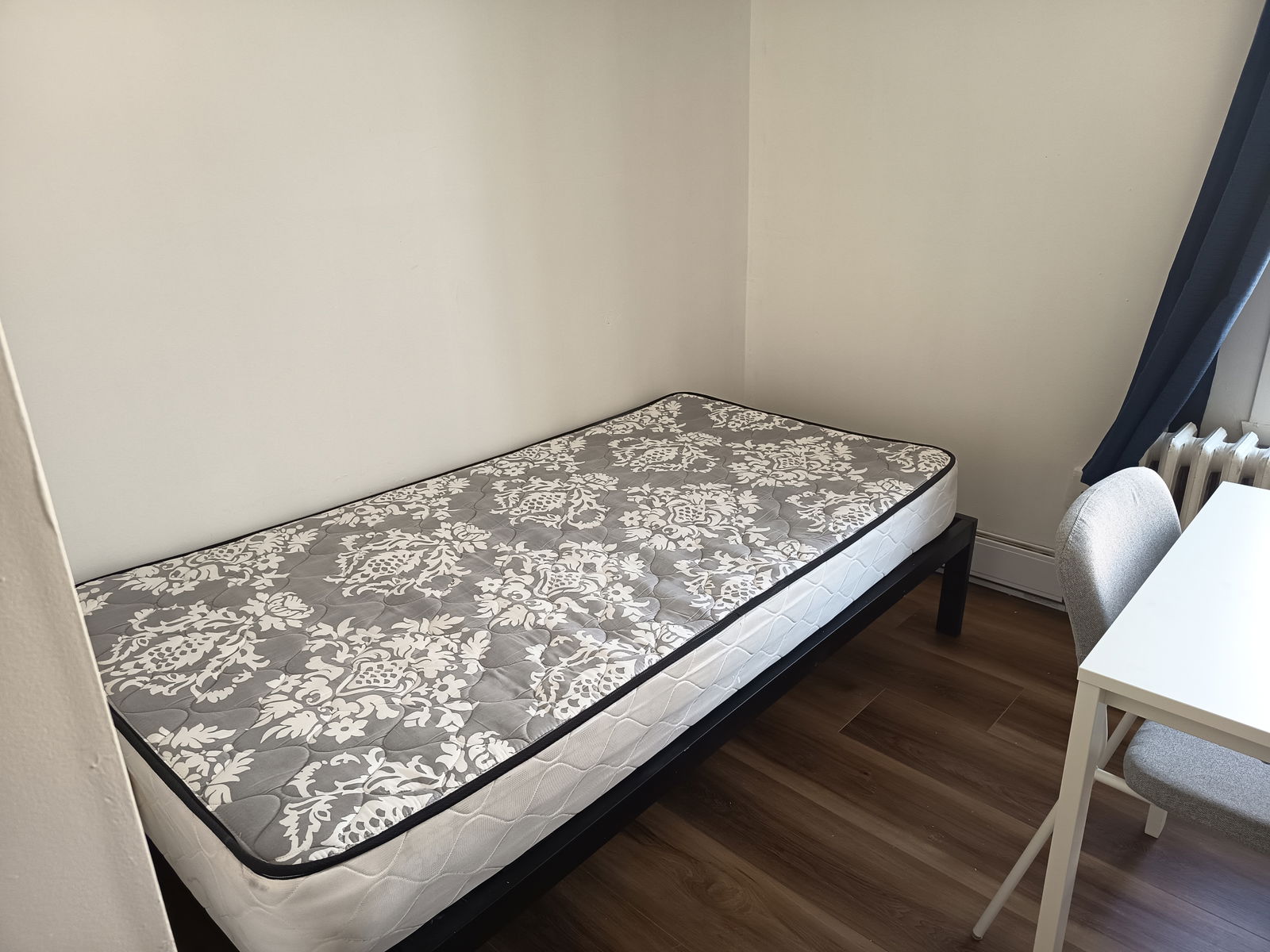 Chambres D'hôtes Montréal 657009