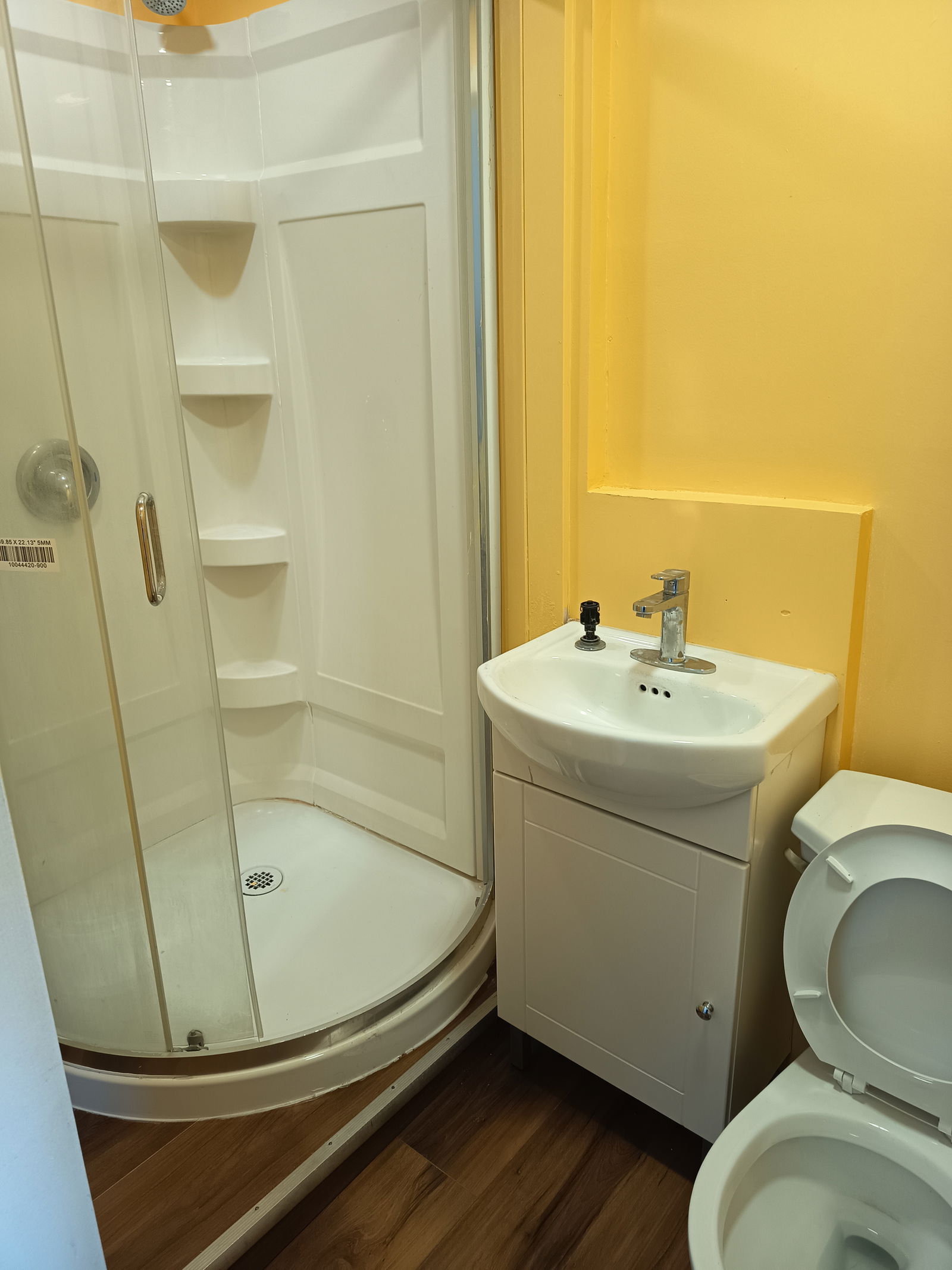 Chambres D'hôtes Montréal 657009