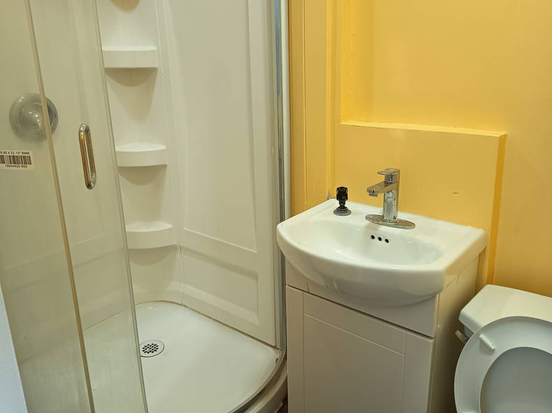 Chambres D'hôtes Montréal 657009-4