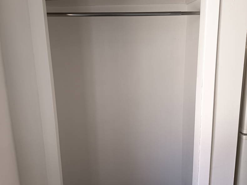 Chambres D'hôtes Montréal 657009-5