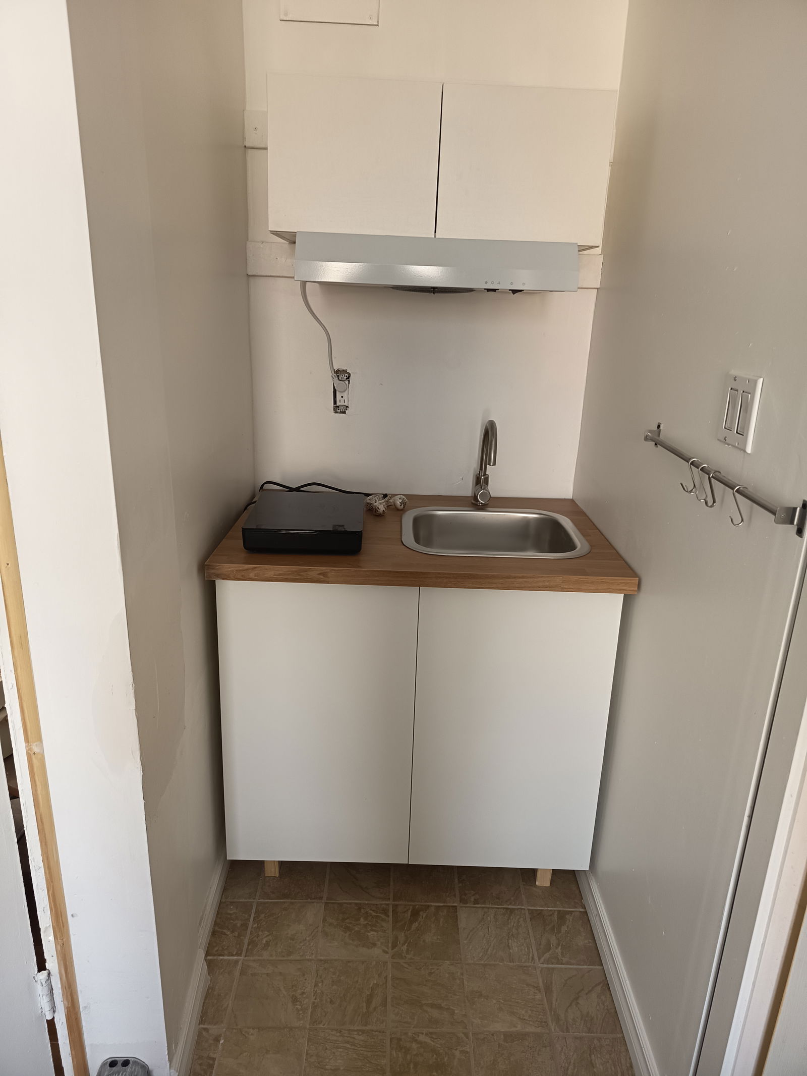 Chambres D'hôtes Montréal 657009