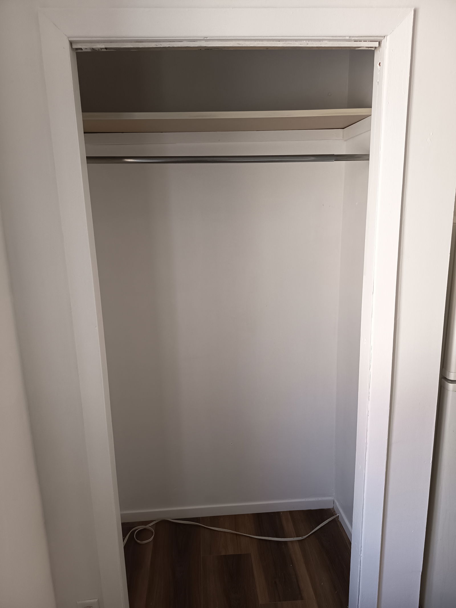 Gästezimmer Montréal 657009