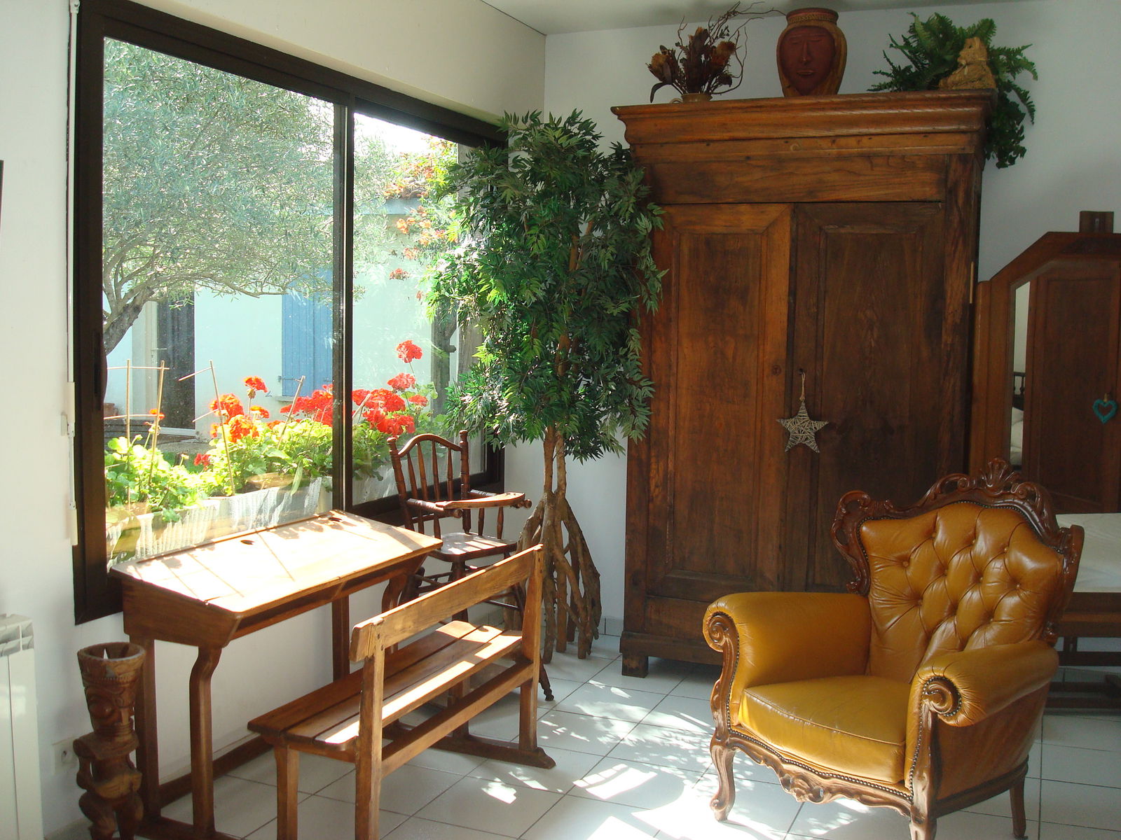 Itsenäinen Studio Lacquy 85461