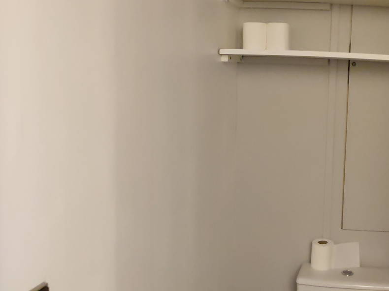 Toda La Casa Les Houches 165683-5