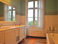 Gastfamilie Brunehaut 125592-2