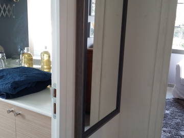 Chambre Chez L'habitant Tatinghem 131060-6