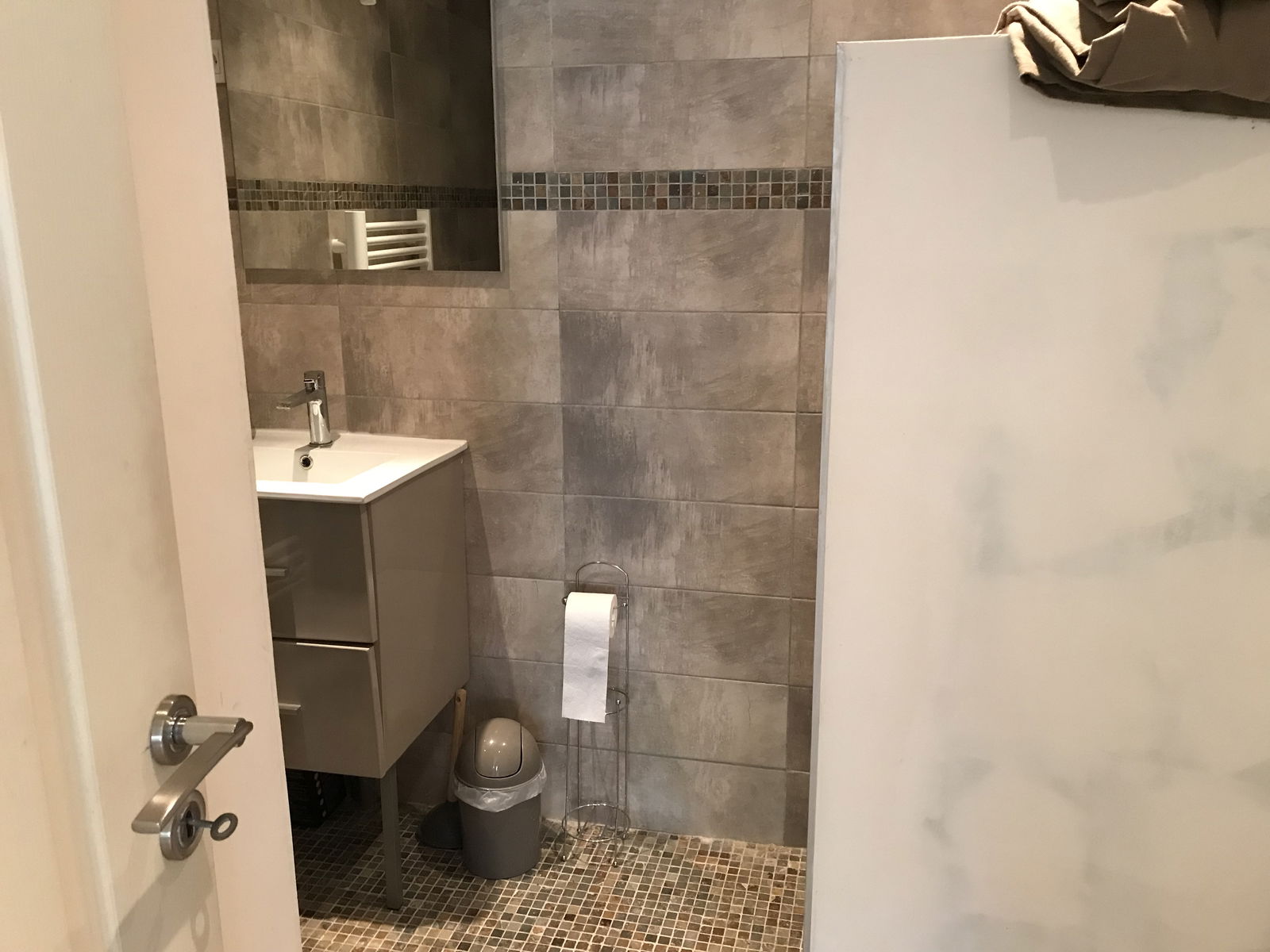 Coliving Corbeil-Essonnes 500638