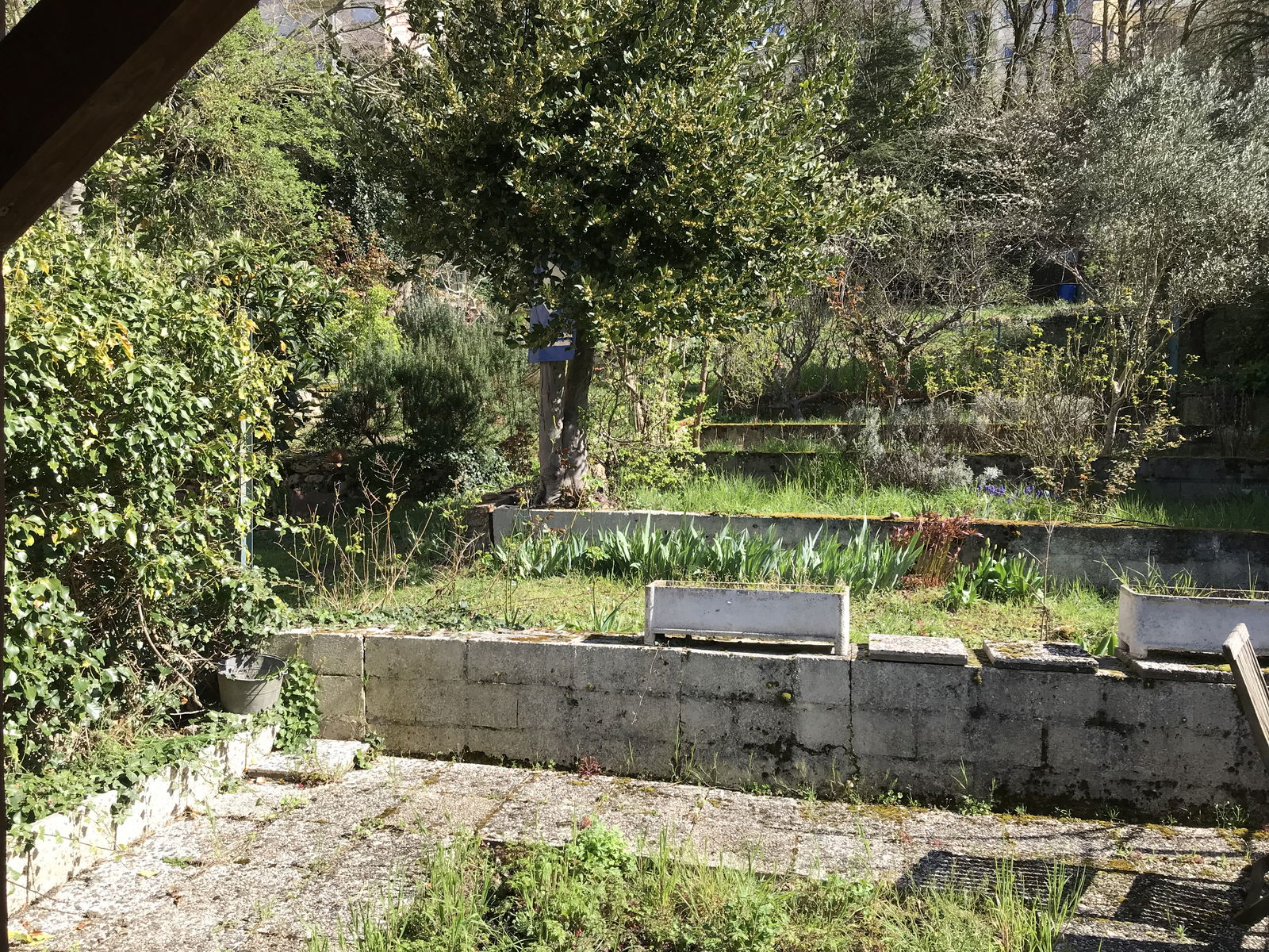 Coliving Corbeil-Essonnes 500638