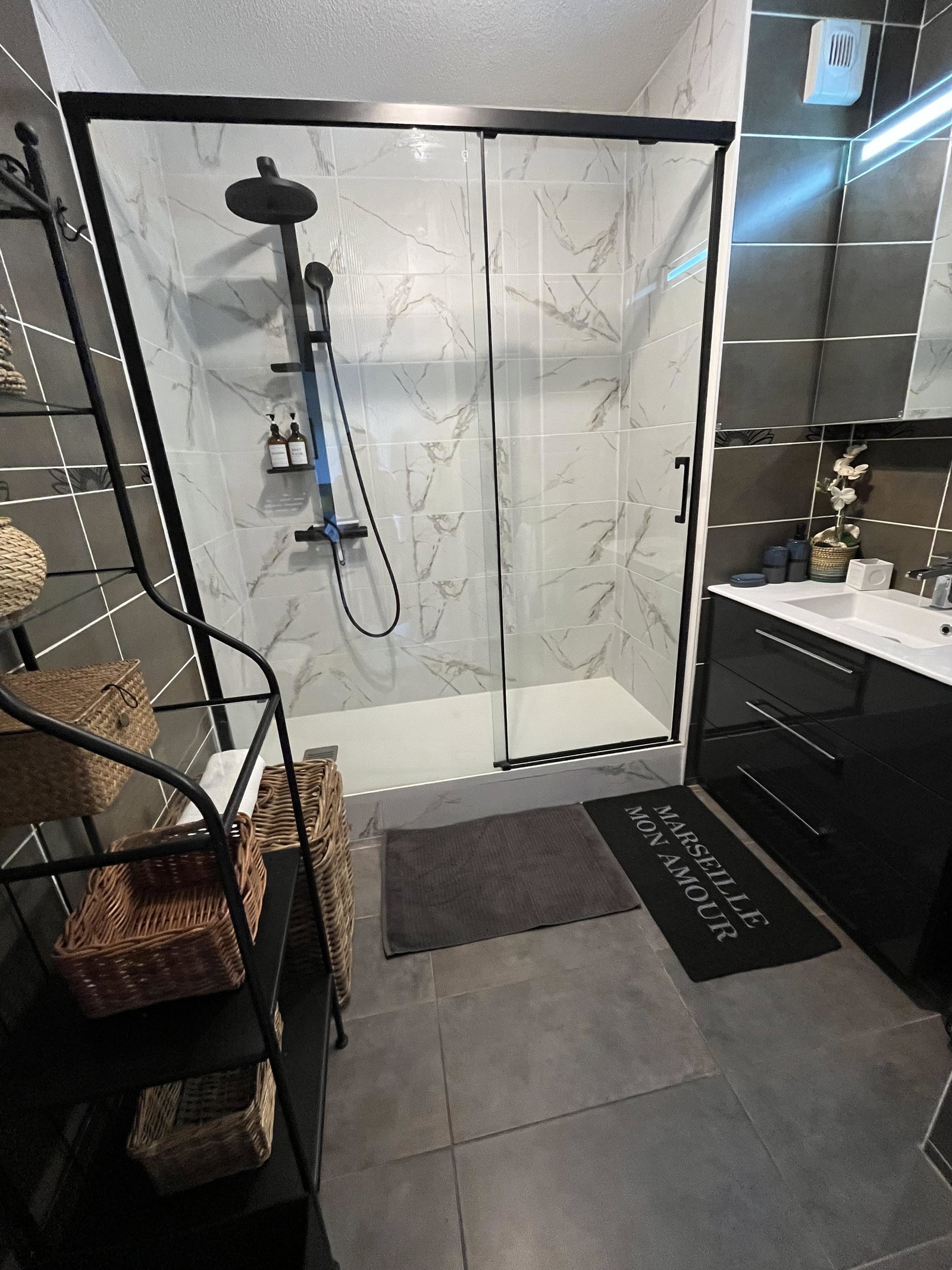 Colocation Marseille 656176